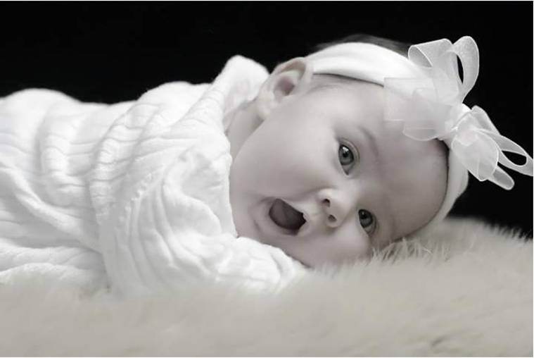 securedownload (24).jpg